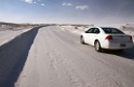 22_White Sands National Monument_03